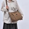 Handbag Women's Nylon Shoulder Bag Travel Mother Bag