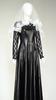 Sakamoto Days Cosplay Dress With Comfortable Lycra For Role Play And Events