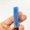 Natural Purple Sapphire 185ct Rough Certified Loose Gemstone