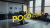 Xiaomi Poco F7 Ultra 12/256GB, Global, Dual nano SIM, Black