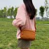 Shoulder Bag Women's Lightweight Crossbody Bag