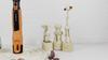 Mini Drill Electric Carving Pen Variable Speed Drill Rotary Tools Kit Engraver Pen for Grinding Polishing DIY