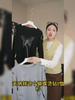 Manufacturer Rave Reviews Cotton Bottoming Shirt Autumn Butterfly Perm Diamond Beading Long-sleeved Top Women's Clothing