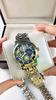 POEDAGAR Luxury Watch For Men Original Waterproof Luminous Date Clock Chronograph Stainless Steel Quartz Watches Reloj