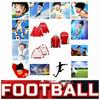Captain Tsubasa Atom Hutton Football Soccer Jacket Hoodies Jersey Japan Cartoon Animation Print Breathable Quick Dry Vintage Long Sleeve Uniform Sport
