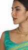 Necklace Set  Jewellery Gift for Women & Girls