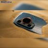 Blackview BL7000 5G 8GB 256GB Android 15 Robustes Smartphone 6,78 Zoll 120HZ Mobiltelefon 7500mAh