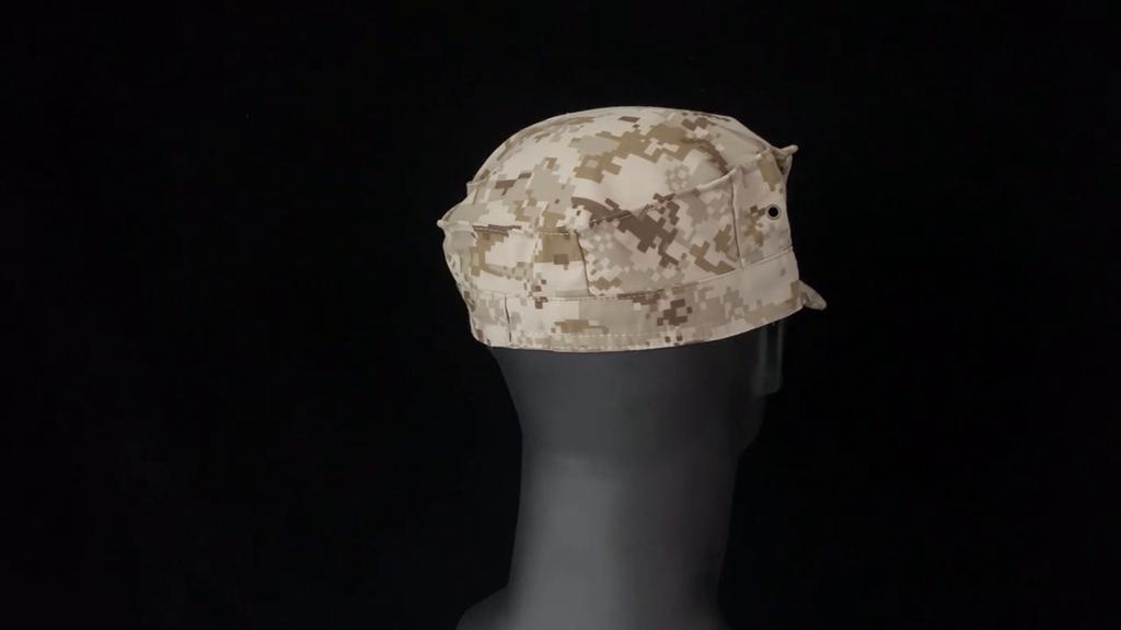 Unisex Octagonal Cap Tactical Camouflage Fashional Airsoft Military Army Baseball Cap Men's Hat Boinas Beret Hip Hop Cap Outdoor Cap