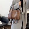 Tote Bag Women's Large Capacity Shoulder Bag