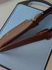 Boning Knife Chef Knife Stainless Steel Kitchen Knife Multi-function Kitchen Knife
