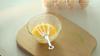 Stainless Steel Manual Egg Whisk, Kitchen Baking Cream Egg Beater Mixing Stirring Tool