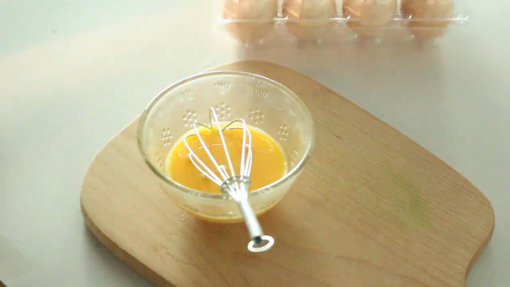 Stainless Steel Manual Egg Whisk, Kitchen Baking Cream Egg Beater Mixing Stirring Tool