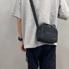 Men's Shoulder Bag Oxford Business Crossbody Bag