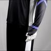 Blue Lock Seishiro Nagi Cosplay Perücke für Halloween Weihnachtsfeiern Geschenk