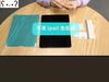 For Honor Pad V9 X9 Pro X9A X8A Matte Frosted Tablet Screen Protector for PadV9 PadX9 Anti Fingerprint Protective Soft Pad Film