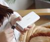 Practical Heating Play Breathable Blanket USB Plug Keep Warm