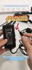 NP-FW50 Dummy Battery AC Power Supply Adapter DC Coupler Kit for Sony Alpha A5100 A 6500A 6400 A6000 A55 A7 RX10 Camera