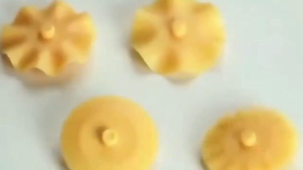 3SET Baking Tools Pizza Knife Pie Crust Cutter 4-in-1 Fancy Roller Cutter Set Home Cake Lace Cutter Dough Jagged Edge Cutting