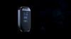 NEW LCD Display Alcohol Tester Professional Breathalyzer Portable Alcohol Detector USB Rechargeable Electronic Digital Breath Alcohol Tester KeyChain