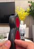 Multi-function 6 In1 Stainless Steel Beer Bottle Opener Red Beer Wine Green Jar Opener Black Can Opener Kitchen Tool Accessories