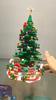 Christmas Toy Blind Box For Kids With Interactive Pliable Gems Gift Set