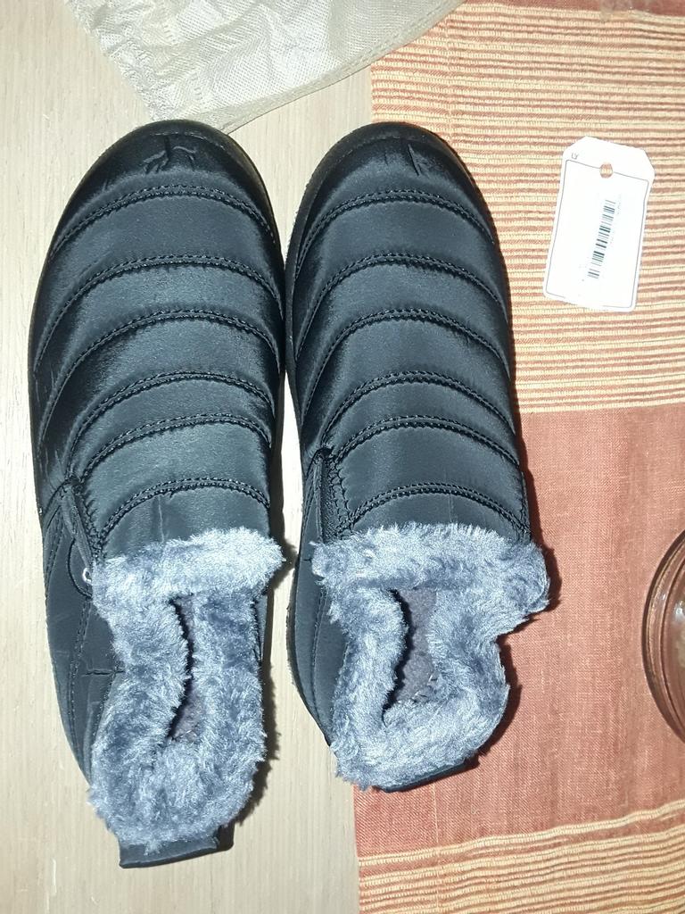 canvas shoes for men on Buy Spring Summer Comfortable Casual Shoes Mens Canvas Shoes For Men Comfort Shoes Fashion Antiskid Flat Loafers Shoe Size 39 48 At Affordable Prices Price 15 Usd Free Shipping Real Reviews With Photos Joom