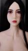 Neloty 175cm Sex Doll TPE  Life Size Big Breast Vagina & Anal Masturbation Adult Sex Toys for Man EU|US IN Stock Can Stand Up