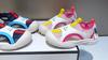 New Summer Boys and Girls Casual Sports Sandals Fashionable Breathable Soft Bottom Closed Toe Beach Shoes