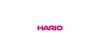 Hario V60 Iced Coffee 4 Cups Maker/Fretta VIC-7B