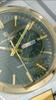 POEDAGAR Luxe Herenhorloge Datum Week Waterdicht Lichtgevend Roestvrij Staal Horloge voor Man Casual Kwarts Horloges Mannelijk Sport+Doos