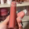 Rom&nd BLUR FUDGE TINT 01-04/06/11/13/16, Velvet Fudge Texture, Misty Blur Finish, Rich Color Rendering, Korean Cosmetics, Korean Makeup