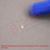 BDP212 Panou de instrumente Vitezometru Kilometraj Pinion de Reparare Angrenaj cu 7 Dinti pentru Vauxhall Opel Astra G Zafira A