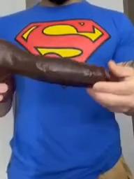 10.83 Inch Realistic Big Thick Dildo Sex Toy for Women,Lifelike Soft Silicone Anal Dildo with Strong Suction Cup,Realistic Fake Penis for Vagina Anal