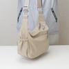 Ladies Messenger Bag New Style Casual Women's Bag Nylon Cloth Shoulder Bag Ladies Bag