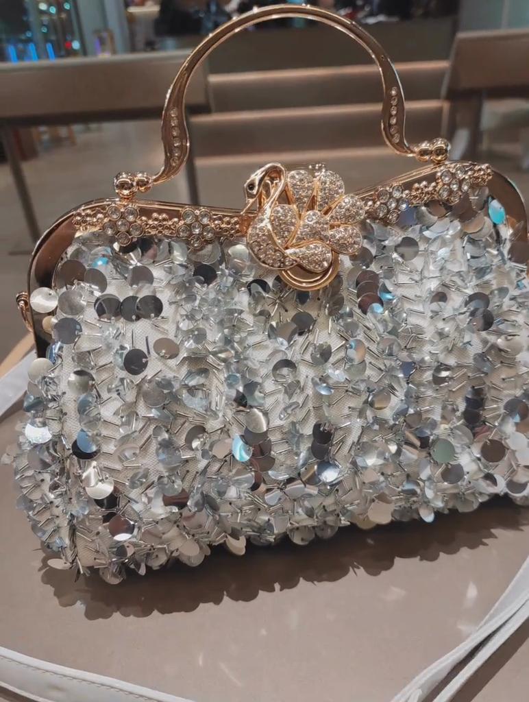 New Fashionable Versatile Simple Style Large Capacity Bag