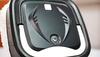 Robot Vacuum Cleaner Robotic Sweepers Smart Household Wet And Dry Vacuuming And Mopping Robot Cleaner Robot Vacuum