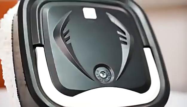 Robot Vacuum Cleaner Robotic Sweepers Smart Household Wet And Dry Vacuuming And Mopping Robot Cleaner Robot Vacuum