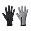 Winter Gloves For Men Women Touchscreen Warm Outdoor Cycling Driving Motorcycle Cold Gloves Windproof Non Slip Gloves