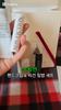 [NONFICTION] Official Hand Cream (30ml) & Vegan Lip Balm Set - [K-BEAUTY] Luxury Aesthetic Perfume Care Gift Box