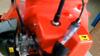 2023 Repair Tools Ignition System Coil Engine Test Car Spark Plug Tester In-Line Igniton Spark Tester Autos Diagnostic Test Tool