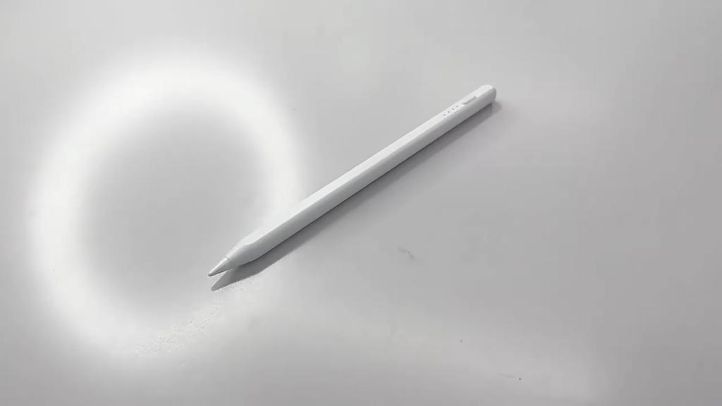 Stylus Penn For Touch Screen Universal Tegning Touch Penn For Apple Ipad For Nettbrett Mobiltelefon Huawei Samsung Xiaomi blyant