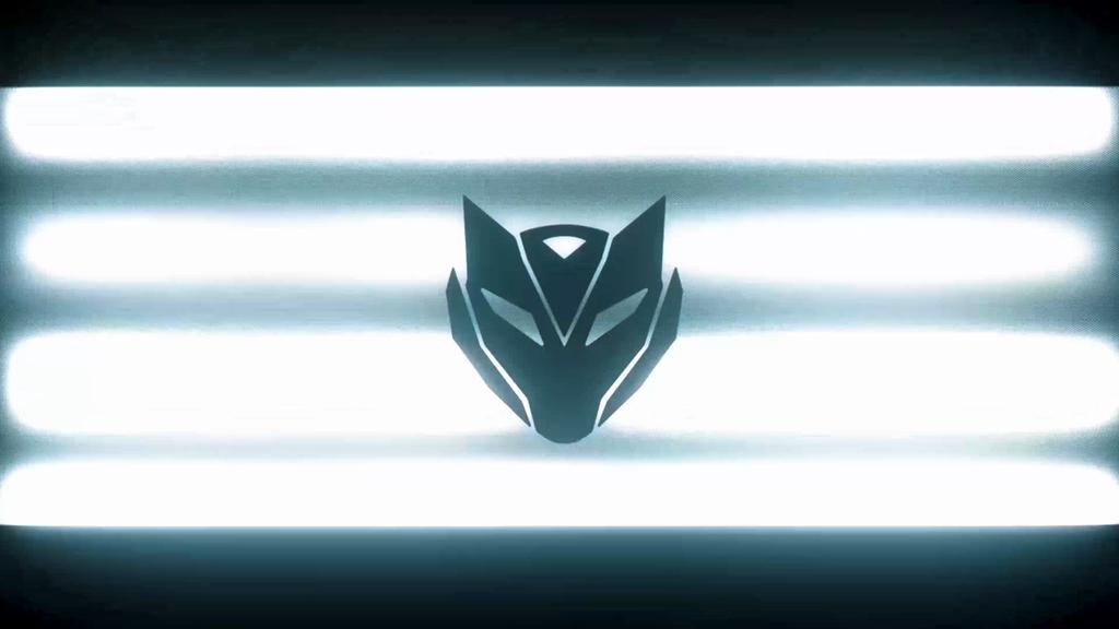 Mini Pc BMAX B9 POWER  24G+1T  SSD Intel Core i9-12900Hk Processor  Intel Iris Xe Graphics eligible Window 11