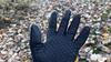 Winter-Touchscreen-Handschuhe für Herren, wasserdicht und isoliert, berührungsempfindlich, winddicht und warm