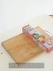 70/60/50 Zippered Fresh-keeping Bags In Three Specifications, Food Classification Storage Bags, and Food Preservation Sealed Bags