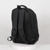 Durable Laptop Backpack for Men and Women with Multiple Pockets School Travel Work Daily Use Anti-Theft Design