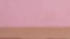 Gradient Lip Liner Pen with Matte Velvet Finish Smooth Application Lipstick for Defined and Elegant Lips