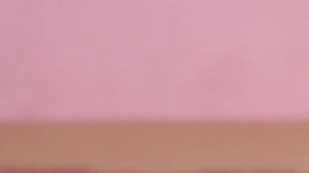 Gradient Lip Liner Pen with Matte Velvet Finish Smooth Application Lipstick for Defined and Elegant Lips