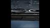 Blackview MEGA 12 5G Tablet 12.2 Inch 120Hz 12GB RAM 256GB ROM Android 16