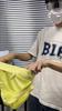 Erotische Kleidung für Männer Neue niedrige Taille Männer Homosexuell Slips Unterwäsche Baumwolle Weiche Sexy Herrenhöschen Bequeme U Konvex Hohl Mann Sport Slips Hombre AD752