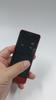 S5 GSM 2G New Mobile Phone Multimedia FM Radio Bluetooth Touch Sensitive Button Phone Cheap Super Thin Cellphone For Elderly and Student
